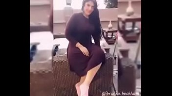 Arwa egyptian sharmota dancing and fuckingin in Kuwait
