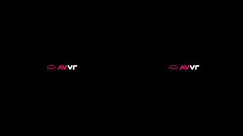 3DVR AVVR-0175 LATEST VR SEX