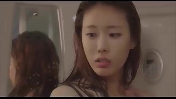 BEST KOREAN SEX SCENES IN KOREAN MOVIES 2016