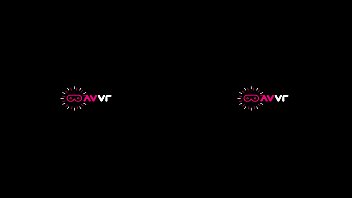 3DVR AVVR-0165 LATEST VR SEX