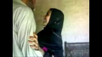 Indian muslim girl fucking her bf