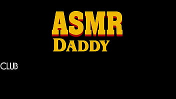 Naughty Brat Gets Destroyed by Daddy. Cum & Tears (ASMR Daddy Audio for Women)
