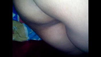 Wife Thigh Show
