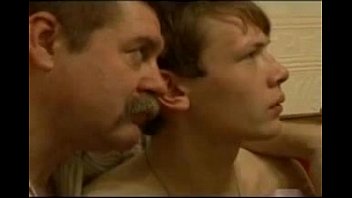 Ukrainian Daddy Sample 12