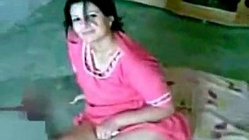 Indian very beautiful girl sex in arab ( xxxbd25.sextgem.com )