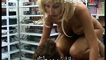arab sex arabic xxx porn - arabsex66.com