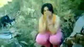 indian girl sex in arab ( xxxbd25.sextgem.com )