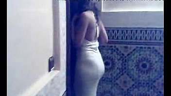 Indian Sexy Ladies hot sex ( xxxbd25.sextgem.com )