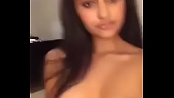 Punjabi girls nude show