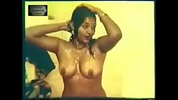 mallu actress babilona rare clip