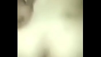 Boy Jackpoot Pangalawang Video Nila Ni Carla Torres
