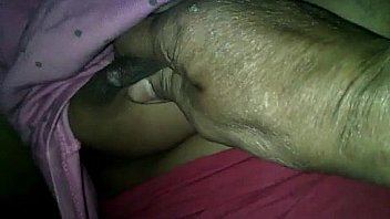indian housewife suchitra milky boobs
