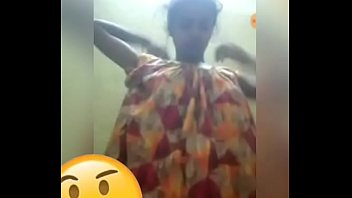 Desi Bengali girl mms, dress changing infront of camera