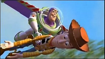 Buzz Smashes