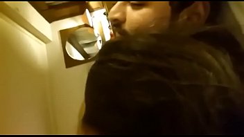 Paki girl fucked by boyfriend