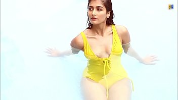 Pooja hedge sex xvideos