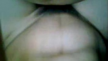 Manipuri Creampie Sex