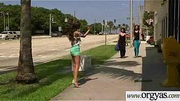 Paid In Cash Hot Girl Agree To Bang Hard Style video-14