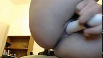 Upclose vibe in pussy play of girl on cam till cum - cheapxxxcams.net