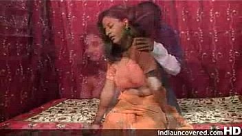 Khushi And Raj xLx - XVIDEOS.COM