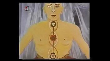 Kamasutra (1992) - Madison Stone - sex education