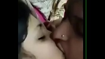 lesbian porn videos hardcore indian desi porn