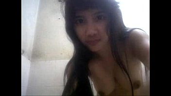 cewek sange