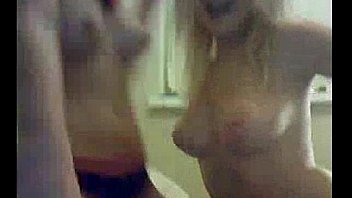 Hot Lesbian Webcam Girls Masturbating