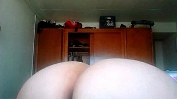 lovely girl masturbating on webonga.com