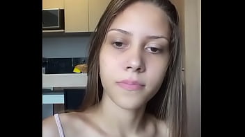 Safadinha em live