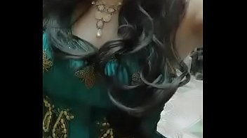 bangladeshi live sexy girl