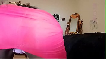 Phat Ass Xvideos amateurs 6.2.twentyeighteen f