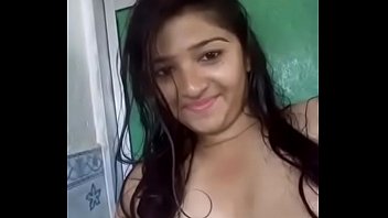 Mallu Kerala Indiangirl Lincy Nude Show Big Boobs.MP4