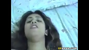 Anal Sex With My Arab Cousin