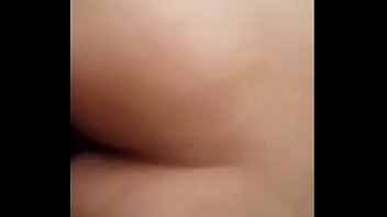 Coworker Taking My Cock
