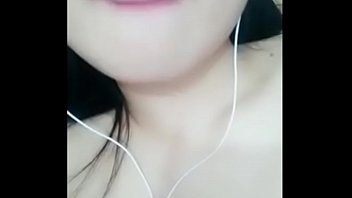 A homemade video with a hot asian amateur 3