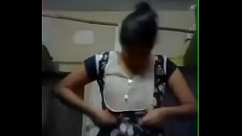 Sexy Indian Girl Show