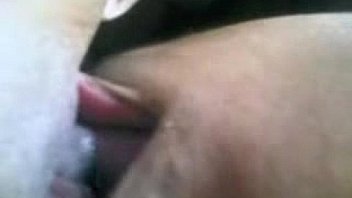 Bangladeshi girl enjoying sex with her boyfriend india