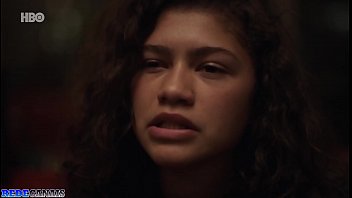 Euphoria T01EP04-Dublado PT/BR