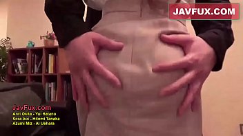 JavFux.com - jav hd