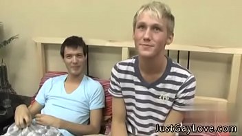 Gay twink cumshot mouth blowjob and photo boy fucking teacher Chase