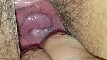Fucking bogotan cervix 4