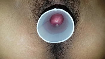 Fucking bogotan cervix 2