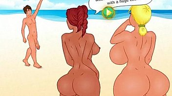 Meet and Fuck Nude Beach