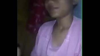 | Bokep Indo | ngentot di kamar pembantu. Full? 