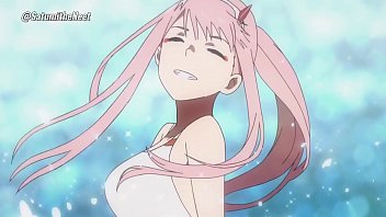 Darling in the Franxx - CuckWatch ( Episode 7 )