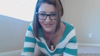 cold weather day in passion for sex on webcam - s333.tk