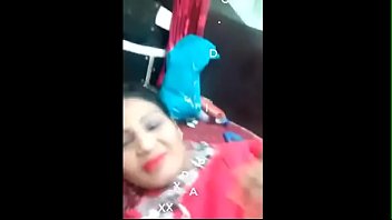 Indian Randi Fucked By Youg Boys In Hotel