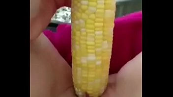 Best corn ever