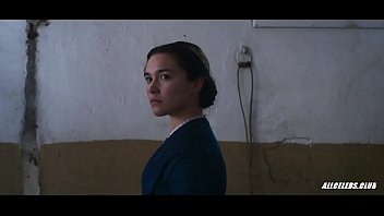 Florence Pugh - Lady Macbeth (2016)